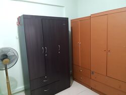 Blk 103 Tampines Street 11 (Tampines), HDB 3 Rooms #622234511